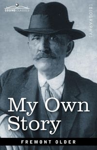 Produktbild: My Own Story