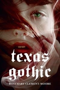 Produktbild: Texas Gothic