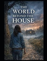 Produktbild: The world beyond the house