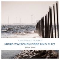 Produktbild: Mord zwischen Ebbe und Flut