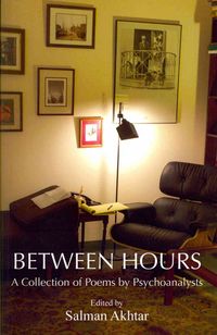 Produktbild: Between Hours