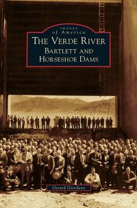 Produktbild: Verde River