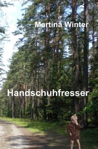 Produktbild: Handschuhfresser