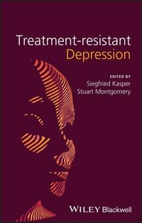 Produktbild: Treatment-Resistant Depression