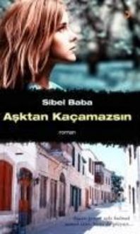 Produktbild: Asktan Kacamazsin