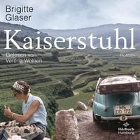 Produktbild: Kaiserstuhl