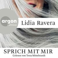 Produktbild: Sprich mit mir