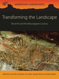 Produktbild: Transforming the Landscape