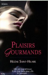 Produktbild: Plaisirs gourmands