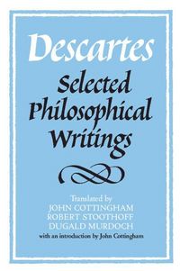 Produktbild: Descartes