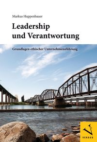 Produktbild: Leadership und Verantwortung