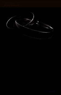 Produktbild: Insiderwissen: Silber - simplified