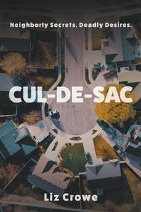 Produktbild: Cul-de-Sac