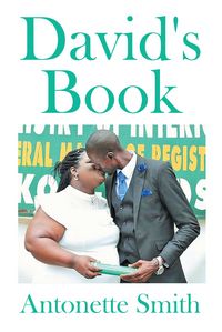 Produktbild: David's Book