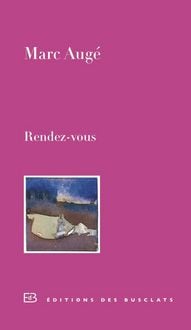Produktbild: Rendez-vous