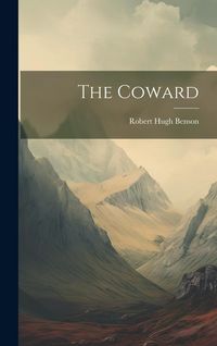 Produktbild: The Coward