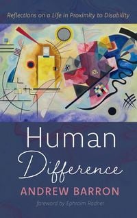 Produktbild: Human Difference