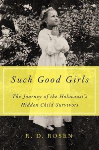 Produktbild: Such Good Girls