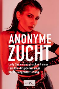 Produktbild: Anonyme Zucht