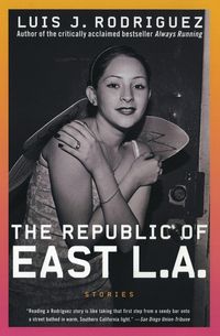 Produktbild: The Republic of East La
