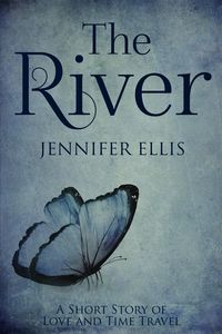 Produktbild: The River
