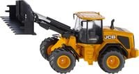 Produktbild: Siku 3663 JCB 435S Agri Radlader