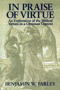 Produktbild: In Praise of Virtue