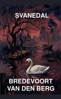 Produktbild: Svanedal