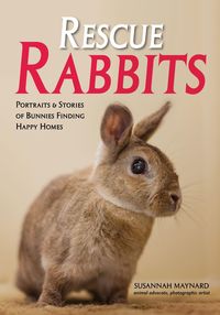 Produktbild: Rescue Rabbits