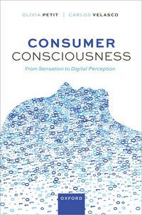 Produktbild: Consumer Consciousness