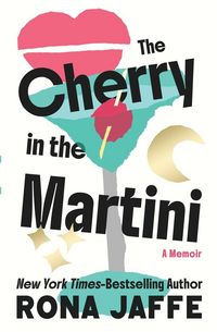 Produktbild: The Cherry in the Martini