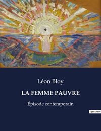 Produktbild: La Femme Pauvre