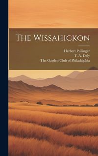 Produktbild: The Wissahickon