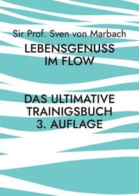 Produktbild: Lebensgenuss im Flow