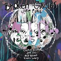 Produktbild: Broken Circles