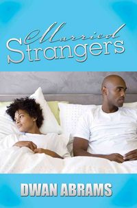 Produktbild: Married Strangers