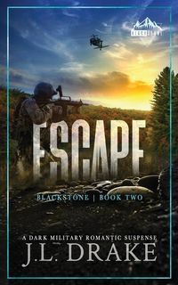 Produktbild: Escape (Discreet Edition)