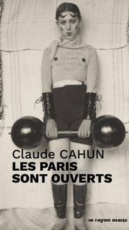 Produktbild: Les paris sont ouverts