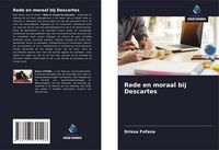 Produktbild: Rede en moraal bij Descartes
