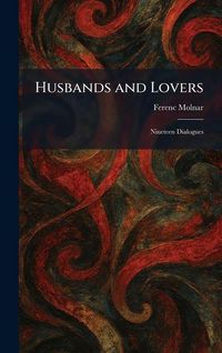 Produktbild: Husbands and Lovers