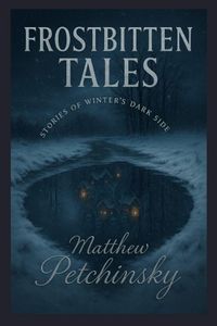 Produktbild: Frostbitten Tales