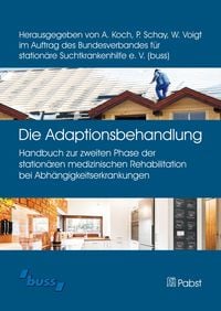 Produktbild: Ethische Entscheidungssituationen in Psychiatrie und Psychotherapie