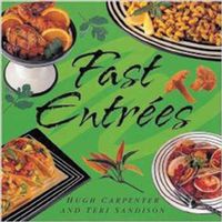 Produktbild: Fast Entrees