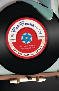 Produktbild: The Pat Boone Fan Club