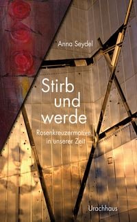Produktbild: Stirb und werde