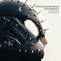 Produktbild: Disconnect