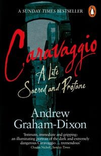 Produktbild: Caravaggio