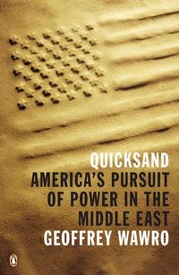 Produktbild: Quicksand