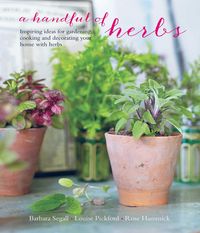 Produktbild: Handful Of Herbs