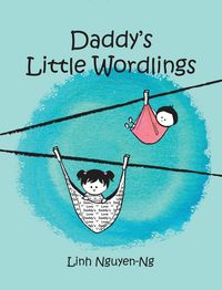 Produktbild: Daddy's Little Wordlings